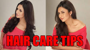 Dec 23, 2020 nick dolding. Divyanka Tripathi S Long Hair Secret Tips You Should Try This For Your Hair Iwmbuzz