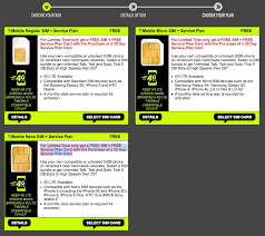 4.4 out of 5 stars. Straight Talk Promotion Unlimited Monthly Plan Cards For 22 50 A Month My Money Blog