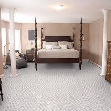 Ayrıca da yatağın ön kısmına biraz daha küçük ölçüde bir yolluk. Yatak Odasi Halilari Nasil Olmali 2021 Dekorcenneti Com