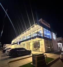 Profile for R3 Fit Los Mochis