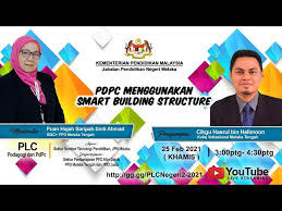 Buat logo unik anda sendiri dengan generator logo logaster dalam hitungan detik! Plc Pedagogi Dan Pdpc Pembelajaran Solat Menggunakan Kit Akronim R13 Litetube
