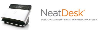 To scan your documents, using this method, understand the method with our detailed guide and follow the exact procedure Neat Scanners Overview Neat Helpcenter