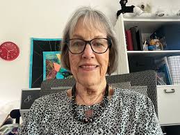 Quick Q, what ringsizes are good for basic capture of 4mm beads? Smallest i  can find is for 6mm 🤔