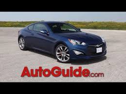 Brembo brakes were an option for the v6. Hyundai Genesis Coupe 3 8l V6 8at Fl 2021 Specs Price In Philippines