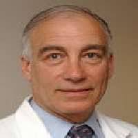 Richard Jay Solomon, Director, Professor