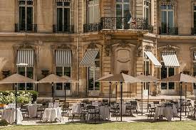 P1050465 paris viii rue d'artois rwk.jpg1,978 × 2,000; Apicius Paris Faubourg Saint Honore Menu Prices Restaurant Reviews Tripadvisor