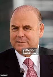 776 Sub Chair Stock Photos, High-Res Pictures, and Images