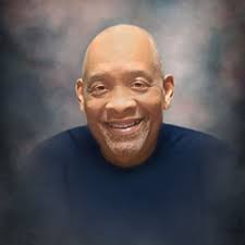 Ivan P. Smith Obituary June 9, 2022