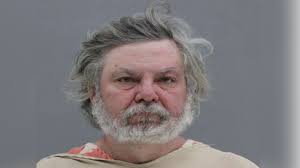 Candidates closing in