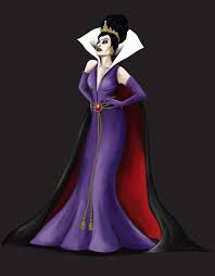 600 x 777 jpeg 47 кб. Evil Queen Fan Art Evil Queen Designer Doll Fan Art Disney Villians Disney Villains Evil Queen