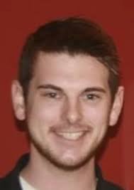 Dunnichay Funeral Home