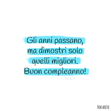Buon compleanno! con te anche i giorni brutti sono buoni. 50 Frasi Di Auguri Di Buon Compleanno Divertenti Con Immagini