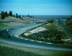 Frontstretch best seat at the track, best view on the web! Wt Growth At Sears Point Paulritterblog
