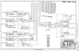 We did not find results for: Freightliner Chassis Wiring Elegant Rv Xc Freightliner Chassis With Freightliner Chassis Wiring Freightliner Diagram Freightliner Trucks