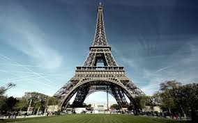 The best selection of royalty free paris eiffel tower background vector art, graphics and stock illustrations. Eiffel Tower Background