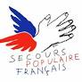 Ongoing Solidarity and Support Efforts for Communities Affected by Gironde Wildfires
