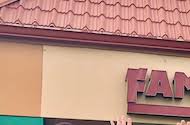 Family care pharmacy (gattoline enterprises, inc) is a general pharmacy in plant city, florida.the npi number for family care pharmacy is 1386617850. Find Local Pharmacies In Plant City Fl Rxlocal Pharmacy Finder