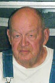 Frederick Kendall Obituary