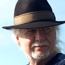 Amazon.com: Don Baird: books, biography, latest update