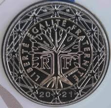 €24,90 add to cart details. France 2 Euro Coin 2021 Euro Coins Tv The Online Eurocoins Catalogue