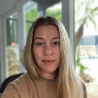 100+ "Cynkar" profiles