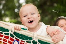 Joshua Wedding's Instagram, Twitter & Facebook