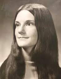 Tribute for Patricia Ann Campbell