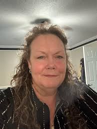 2/2 ♒♒🏺🏺🐞🐞