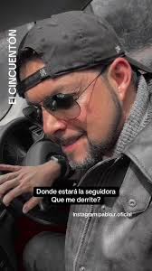 Crea Tu Propio Cinquenton en TikTok