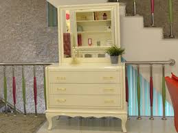 Isilti Genc Odasi Dodo Mobilya Mobilya Gencler Tasarim