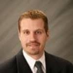 Dr. Warren M. Butler, MD