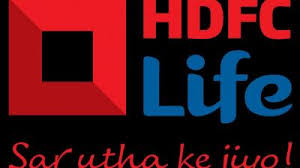 Standard life will divest 3.46 per cent or 70 million shares in hdfc life insurance company on tuesday. Hdfc Standard Life Insurance Company Ltd Hdfc Life Deccan Chronicle
