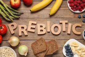 Global Prebiotics Week | Awareness Days