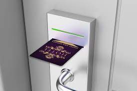 To lock the sd card again, you can slide the lock switch to lock status. Hotel Key Card Faq