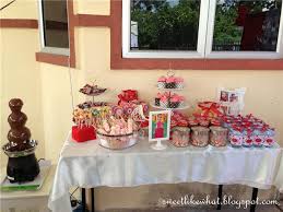 Mungkin anda ingin meraikan hari istimewa untuk mereka bagi golongan lelaki ini dan ingin dapatkan cadangan hadiah yang sesuai untuk mereka. Hari Jadi Untuk On Invaber Kad Ucapan Hari Jadi Untuk Sebagai Hadiah Hari Jadi Lelaki Ada Dua Jenis Boleh Beli Jam Tangan Hadiah Hari Jadi
