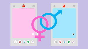 All app reviews and expert tips for online dating. Okcupid And Tinder Introduce Measures To Create Covid 19 Vaccine Awareness In India Technology News Firstpost