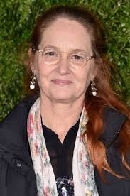 Jennifer Suhr Carolyn Mao Shruti Ganguly Editorial Stock Photo