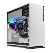 Best Prebuilt Gaming Pcs Under 1 000 So, here are the six best gaming pcs under $1000. best prebuilt gaming pcs under 1 000