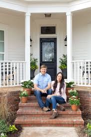 We did not find results for: Chip And Joanna Gaines House Tour Fixer Upper Farmhouse