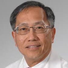 Dr. James Lam, MD