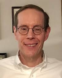 NIIMBL Welcomes Dr. John Erickson as Senior Fellow