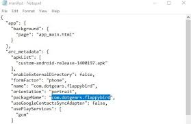 May 21, 2011 at 5:30 am. Run Android Apps In Chrome Browser Step By Step Guide