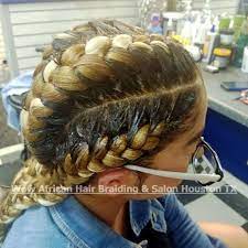 On the street of kelley street and street number is 5415. Goddess Braids In Houston Tx African Hair Braiding Salons Goddess Braids Hair Braiding Salon