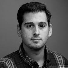 Cole Weinstein's Instagram, Twitter & Facebook