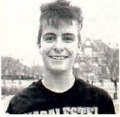 Jennifer Tonkin (2004)