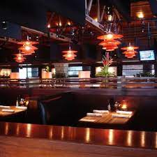Houston S Houston Restaurants Restaurant Houston