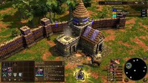 The black sheep of the aoe franchise. Age Of Empires 3 Definitive Edition Im Test Nicht In Allen Bereichen Gut Gealtert