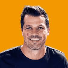 Jon Tilley's Instagram, Twitter & Facebook