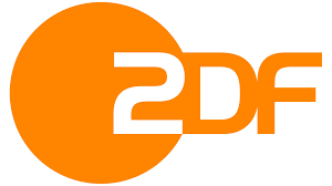 Get the zero knowledge logo as a transparent png and svg(vector). Zdf Logo Symbol History Png 3840 2160