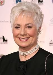 A great hairstyle can make fine hair look thicker and more voluminous. 70 Decent Wonderful Hairstyles For Women Over 70
